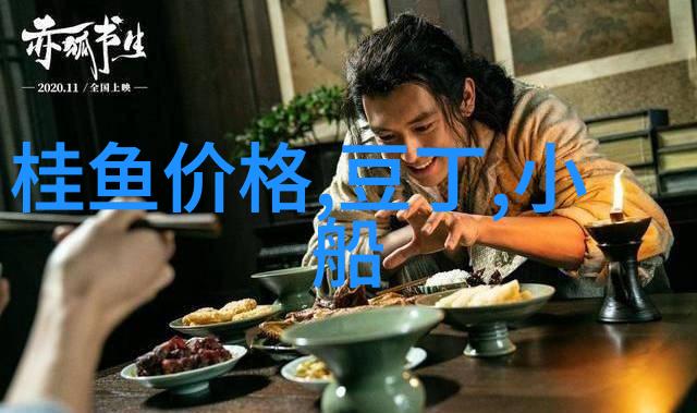 怎样钓养置塘里的鲤鱼