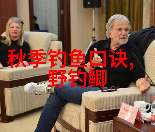 出海钓鱼的说说