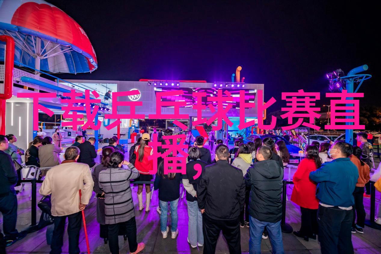 打窝料闻起来刺鼻怎么办