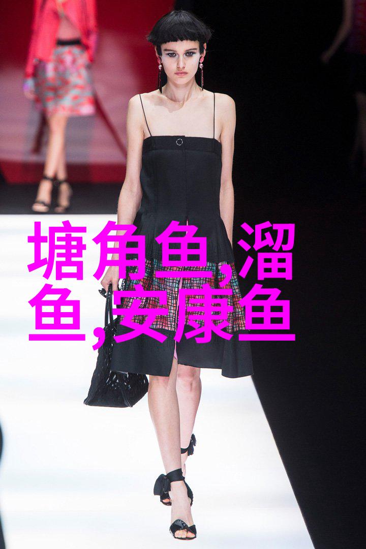 在海边钓鱼有什么技巧