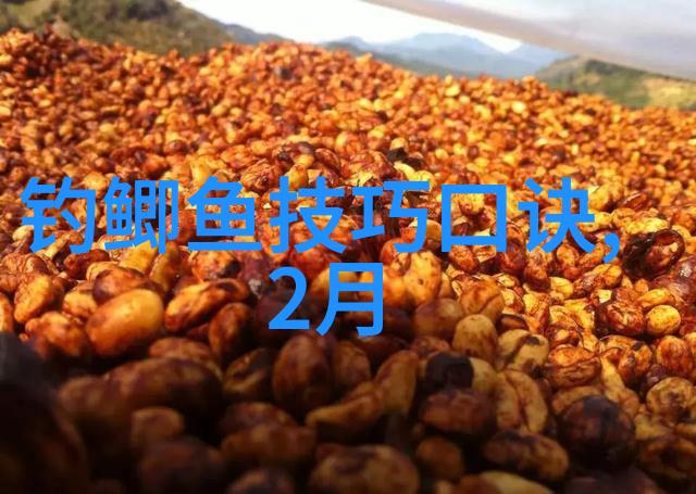 休渔期能开快艇出海钓鱼吗