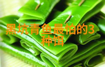 小鲫鱼练杆池大家什么意见